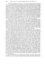 giornale/RML0017740/1924/unico/00000484