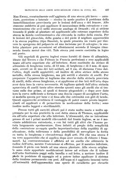 Giornale di medicina militare