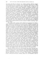 giornale/RML0017740/1924/unico/00000486