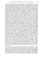 giornale/RML0017740/1924/unico/00000487