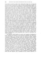 giornale/RML0017740/1924/unico/00000488