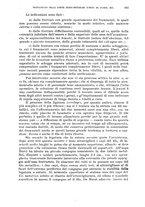 giornale/RML0017740/1924/unico/00000491