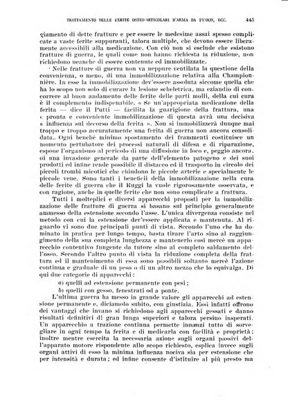 Giornale di medicina militare