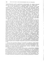 giornale/RML0017740/1924/unico/00000494