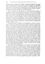 giornale/RML0017740/1924/unico/00000496