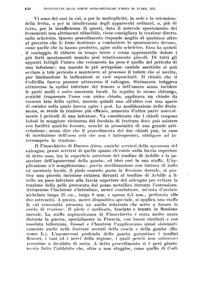 Giornale di medicina militare