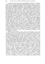 giornale/RML0017740/1924/unico/00000498