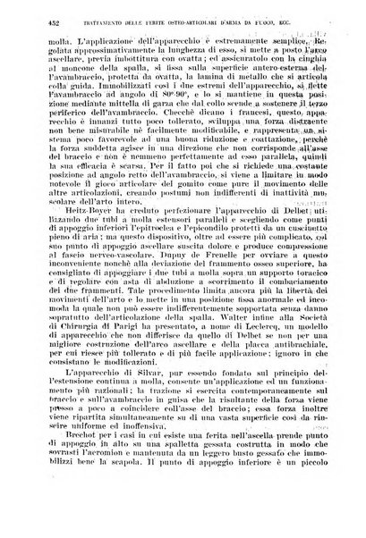 Giornale di medicina militare