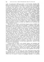 giornale/RML0017740/1924/unico/00000500
