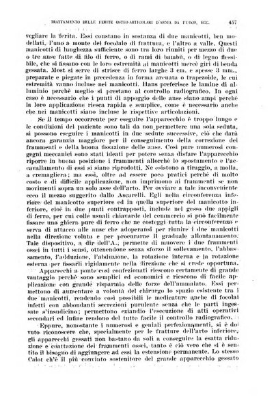 Giornale di medicina militare