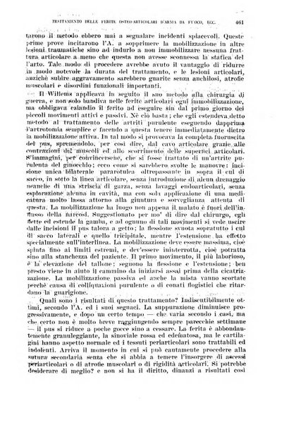 Giornale di medicina militare