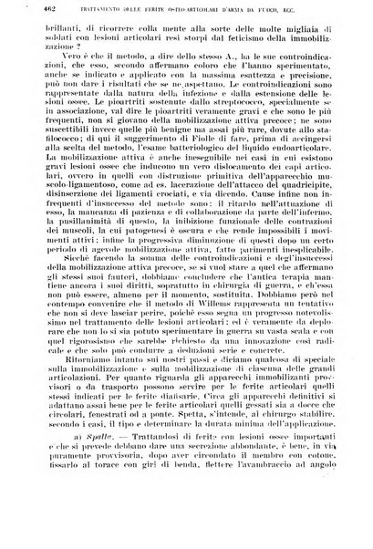 Giornale di medicina militare