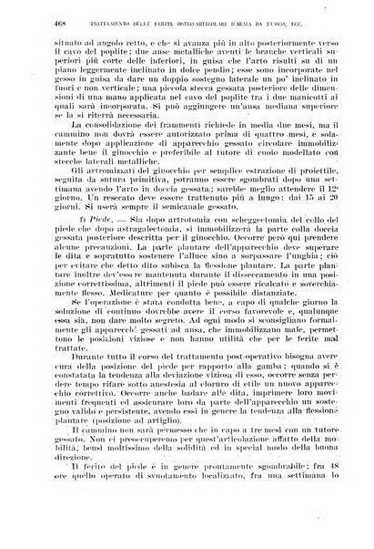 Giornale di medicina militare