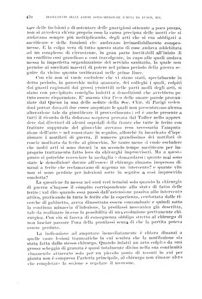 Giornale di medicina militare