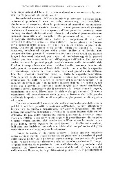 Giornale di medicina militare