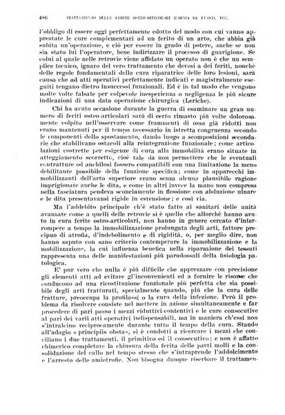 Giornale di medicina militare