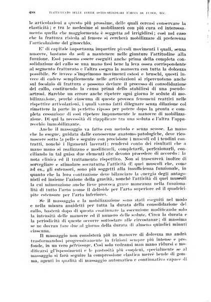 Giornale di medicina militare