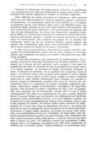 giornale/RML0017740/1924/unico/00000541