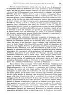 giornale/RML0017740/1924/unico/00000543