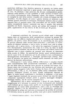 giornale/RML0017740/1924/unico/00000545