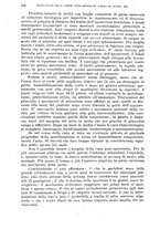 giornale/RML0017740/1924/unico/00000552