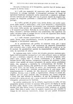 giornale/RML0017740/1924/unico/00000554