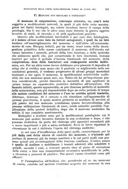 Giornale di medicina militare