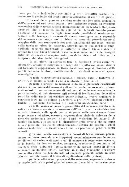 Giornale di medicina militare