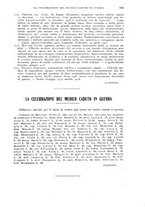 giornale/RML0017740/1924/unico/00000589