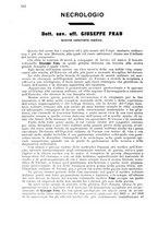 giornale/RML0017740/1924/unico/00000590