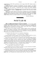 giornale/RML0017740/1924/unico/00000591