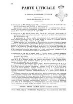 giornale/RML0017740/1924/unico/00000592