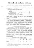 giornale/RML0017740/1924/unico/00000594