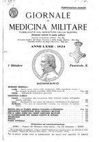 giornale/RML0017740/1924/unico/00000595