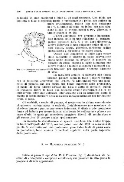 Giornale di medicina militare