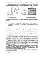 giornale/RML0017740/1924/unico/00000607