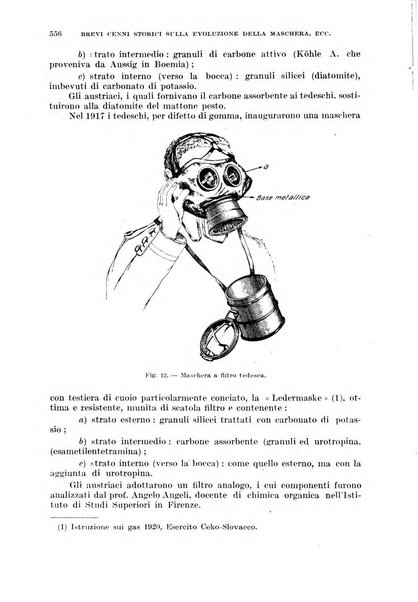 Giornale di medicina militare