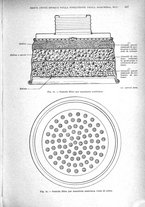 giornale/RML0017740/1924/unico/00000609