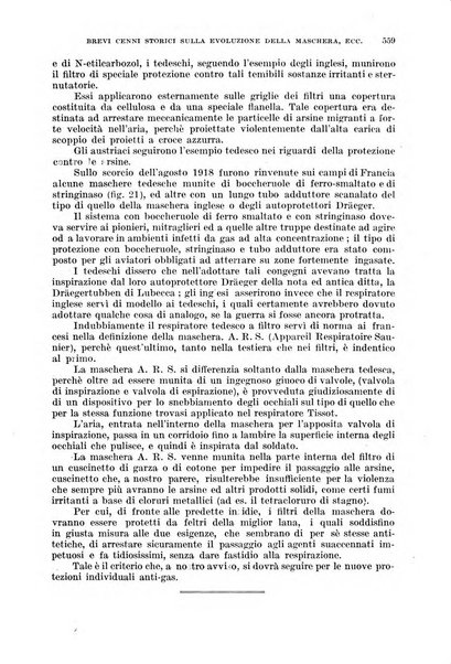 Giornale di medicina militare