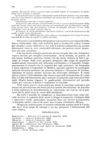 giornale/RML0017740/1924/unico/00000616