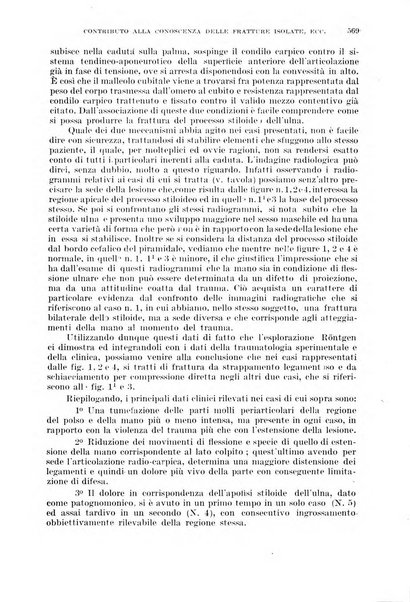 Giornale di medicina militare