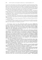 giornale/RML0017740/1924/unico/00000626