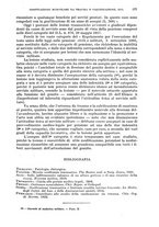 giornale/RML0017740/1924/unico/00000629