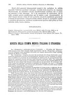 giornale/RML0017740/1924/unico/00000632