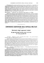 giornale/RML0017740/1924/unico/00000635