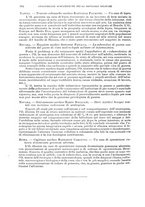 giornale/RML0017740/1924/unico/00000636