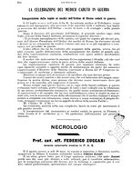 giornale/RML0017740/1924/unico/00000638