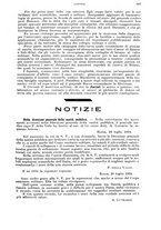 giornale/RML0017740/1924/unico/00000639