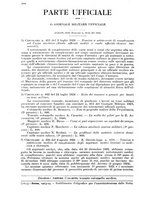 giornale/RML0017740/1924/unico/00000640