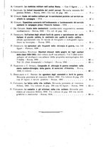 giornale/RML0017740/1924/unico/00000641